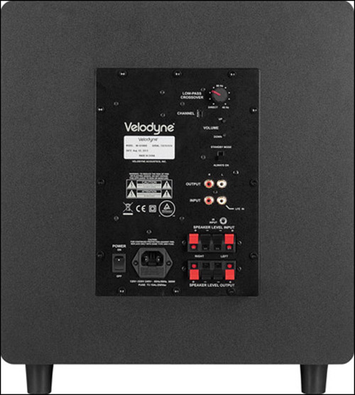 velodyne_02 copy.jpg velodyne_02 copy.jpg